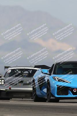 media/Jan-03-2026-SCCA SD (Sat) [[c9b9d14034]]/1-Advanced Group/Session 3 (Turn 16 Entry)/